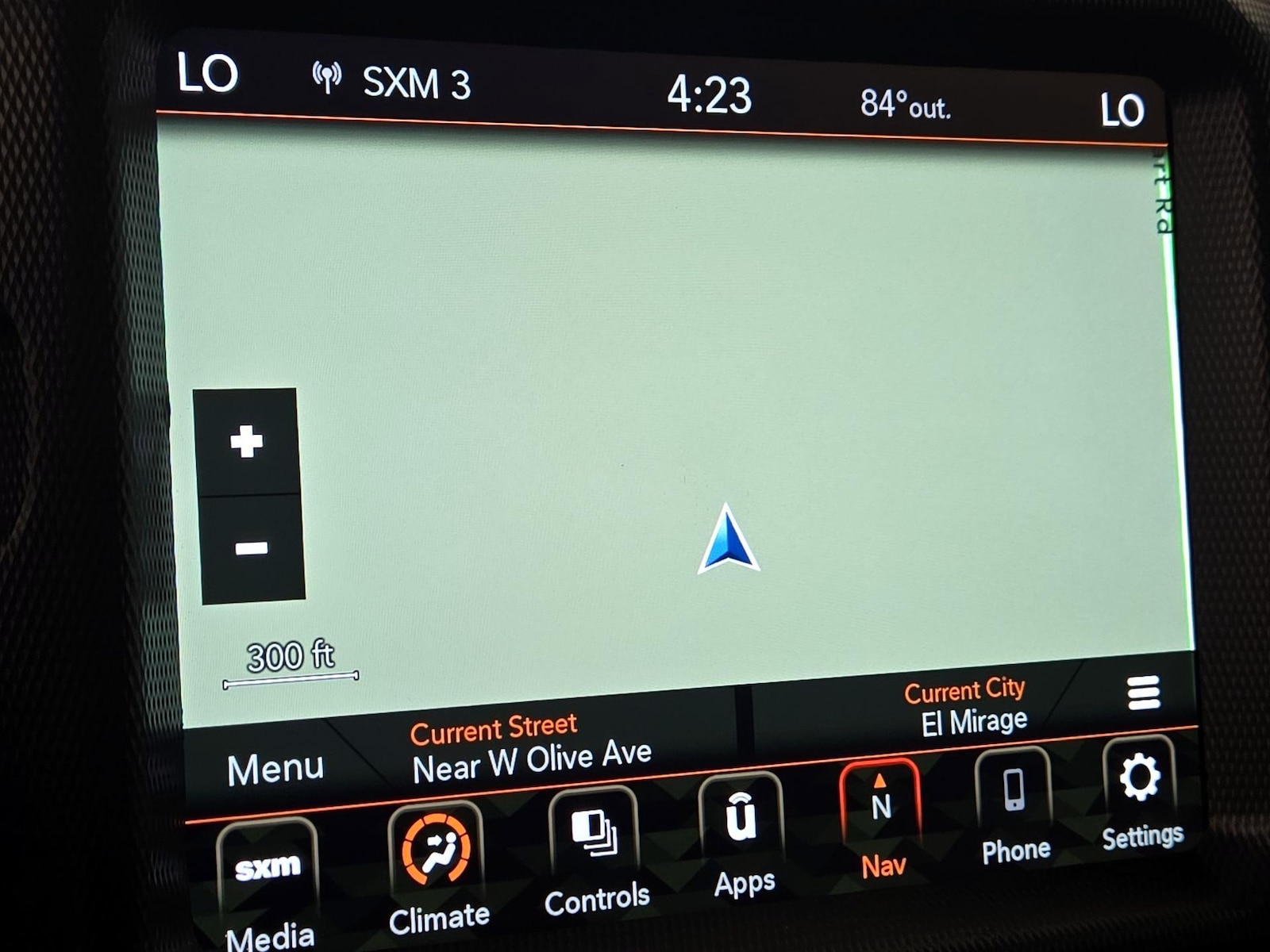 2023 Jeep Wrangler 4xe Willys 4XE - Photo 15