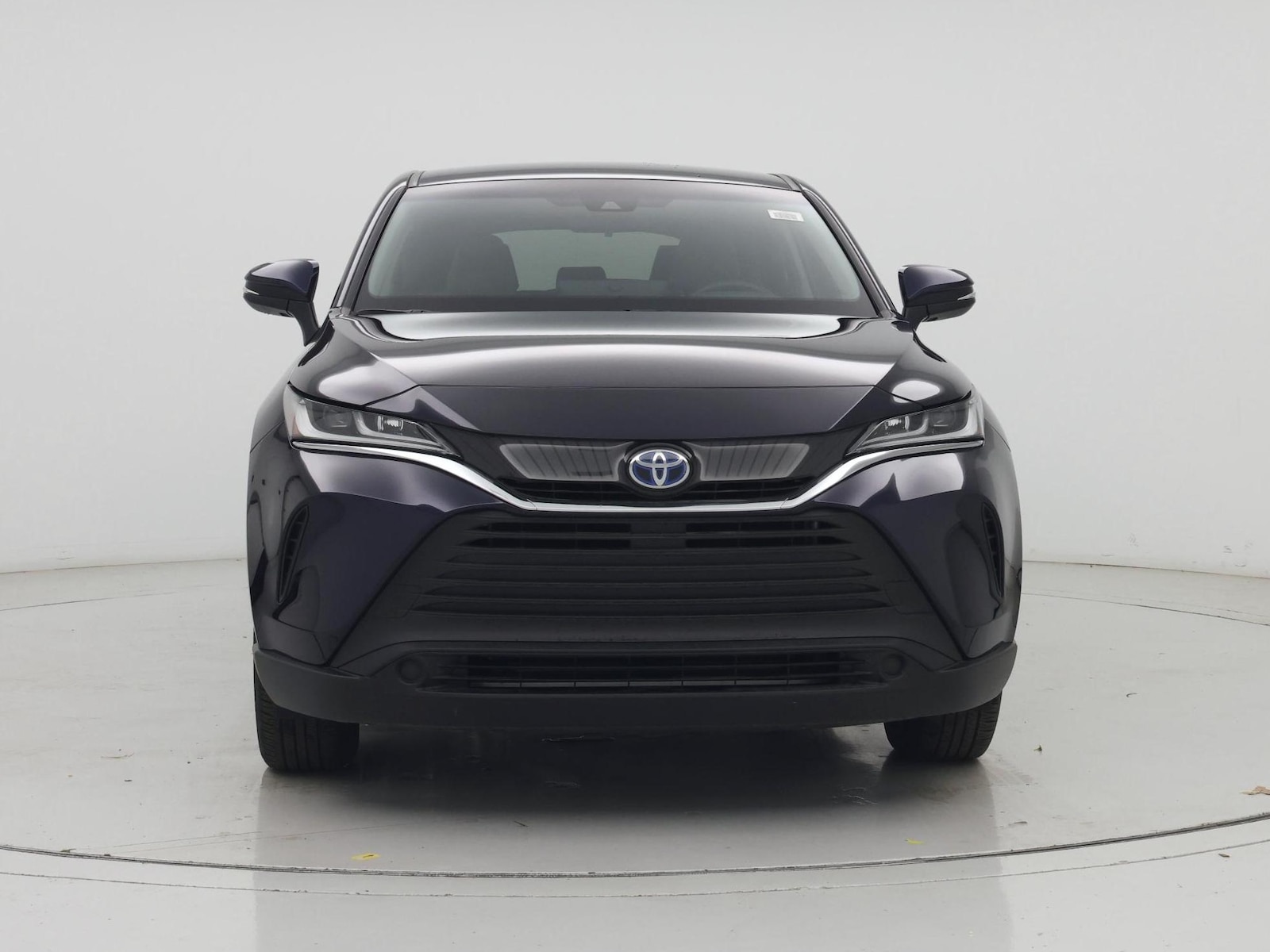 2024 Toyota Venza LE - Photo 6