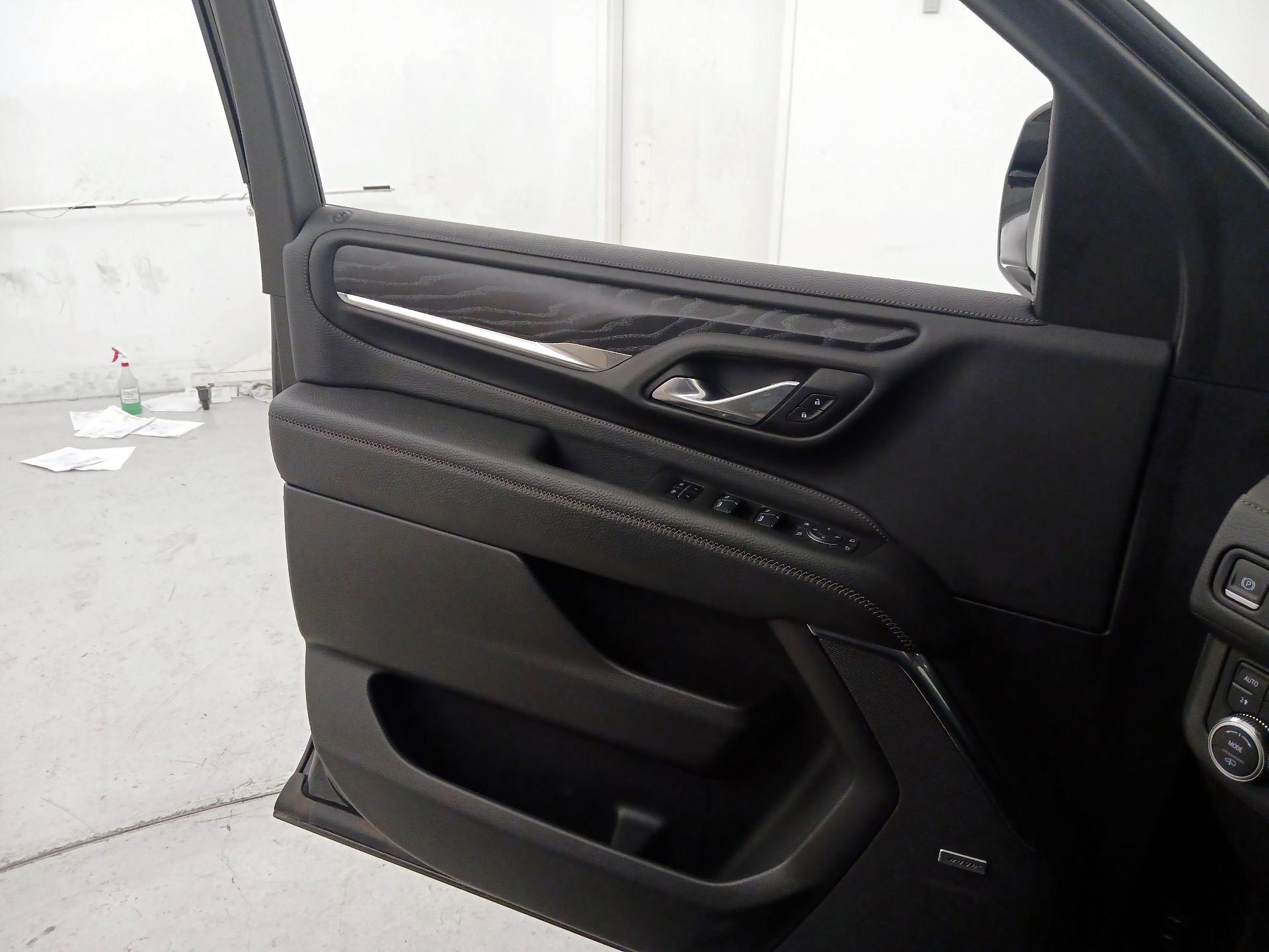 Thumbnail: 2023 GMC Yukon - 12