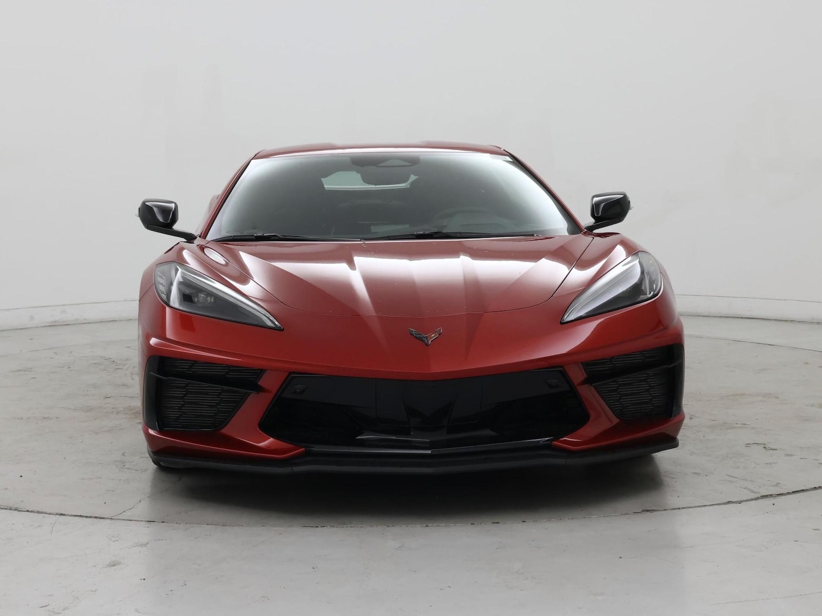 2024 Chevrolet Corvette 2LT - Photo 6
