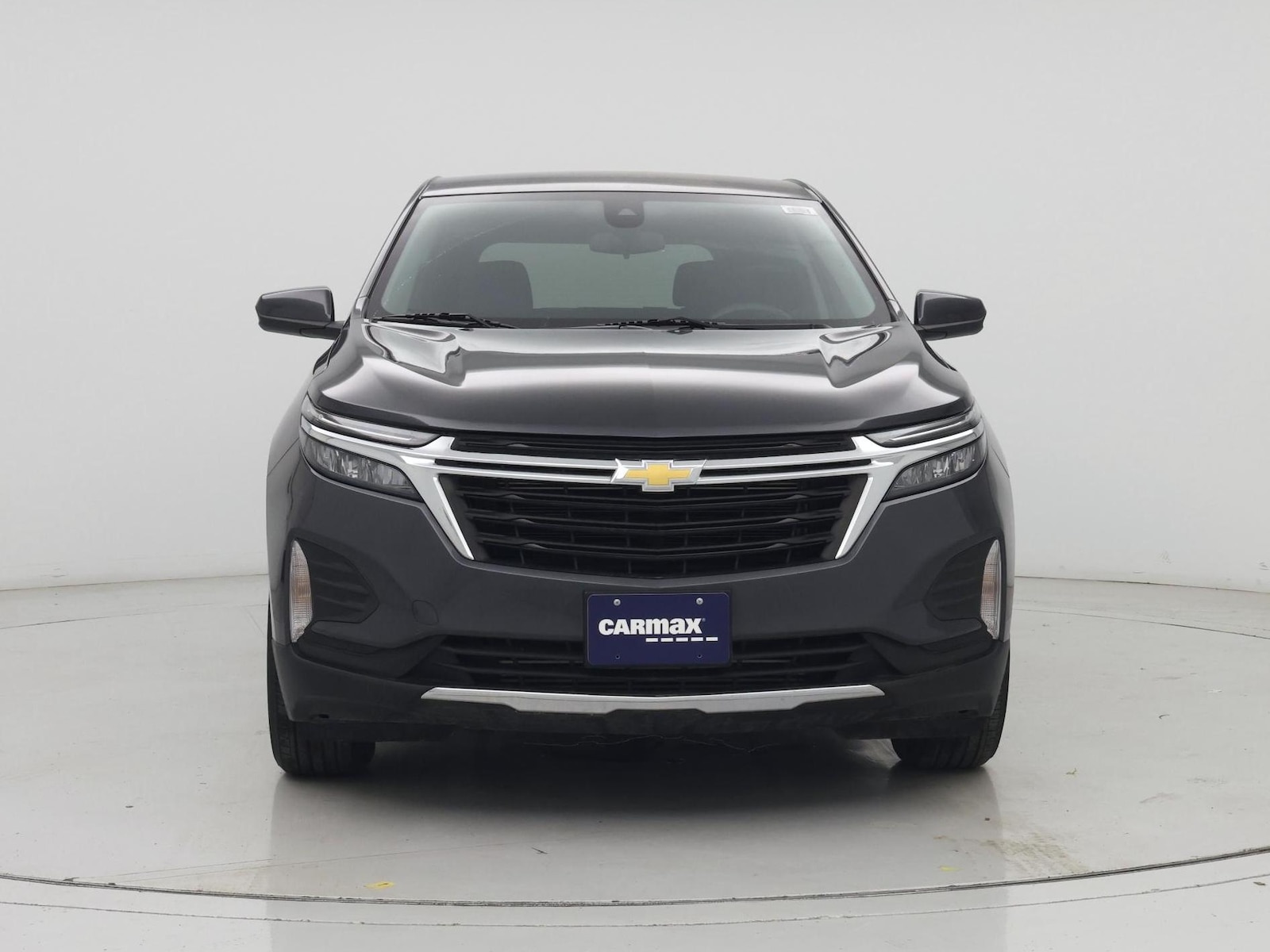 2022 Chevrolet Equinox LT - Photo 6