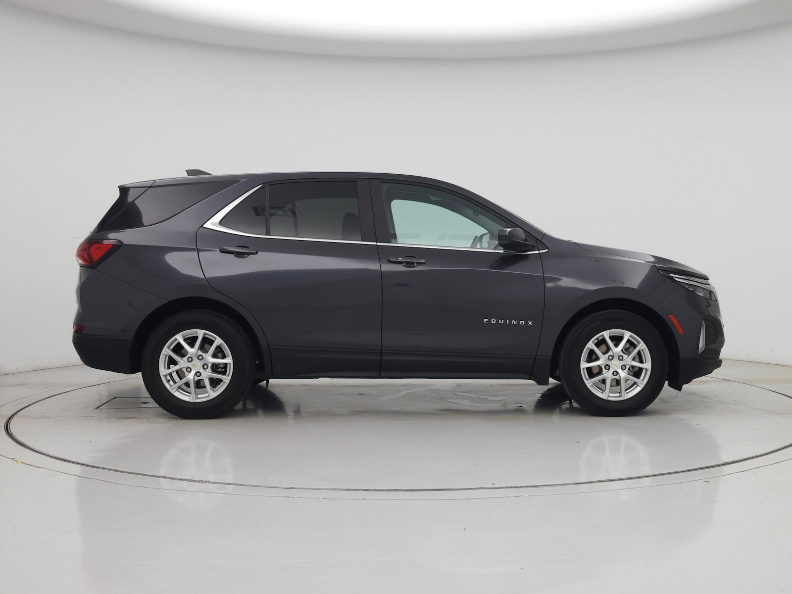 2022 Chevrolet Equinox LT - Photo 8