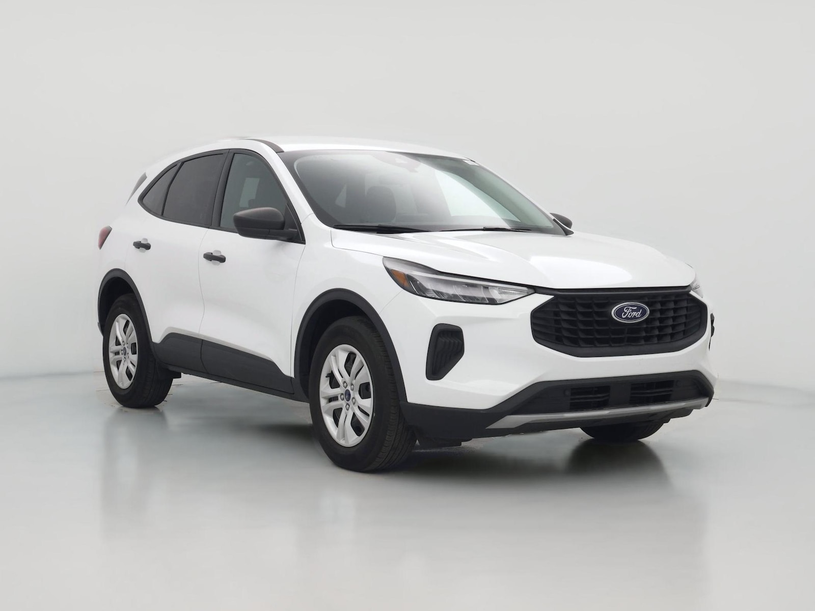 2023 Ford Escape Base - Photo 1