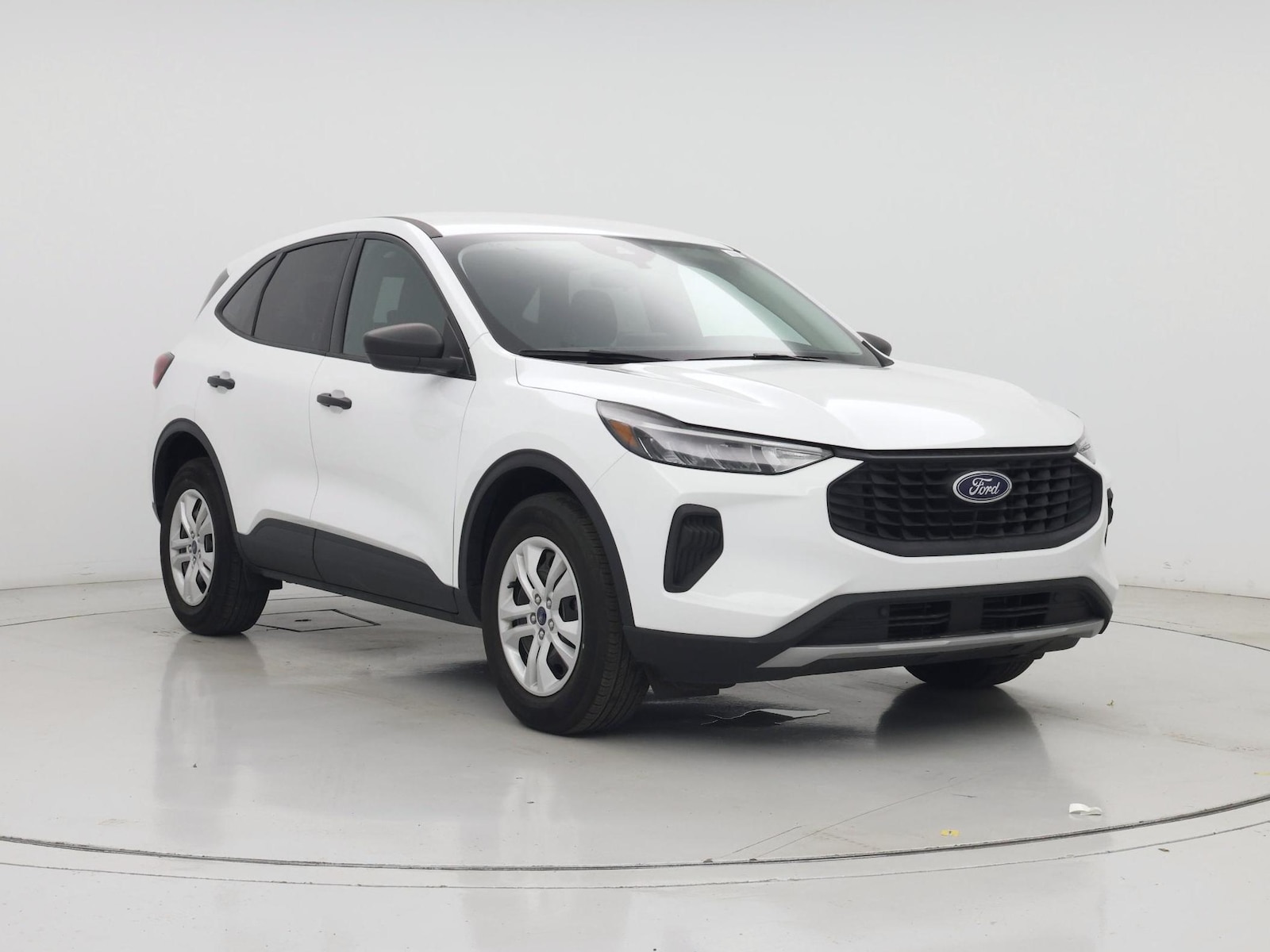 2023 Ford Escape Base - Photo 2
