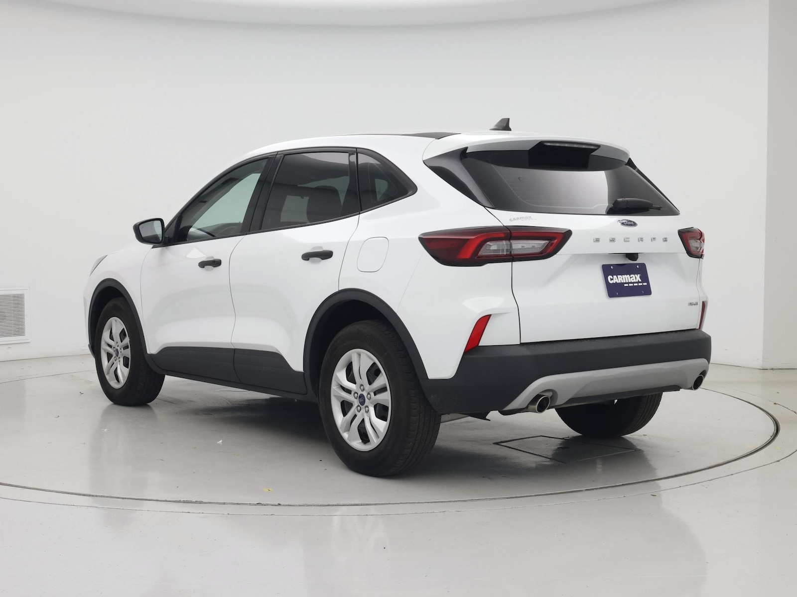 2023 Ford Escape Base - Photo 3