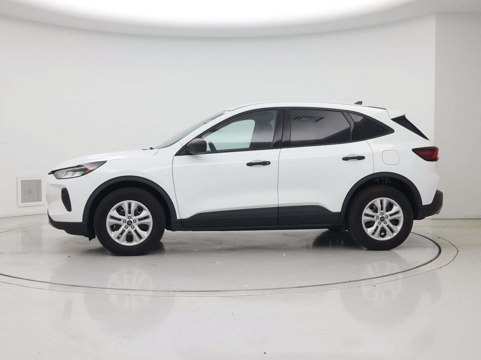 2023 Ford Escape Base - Photo 4