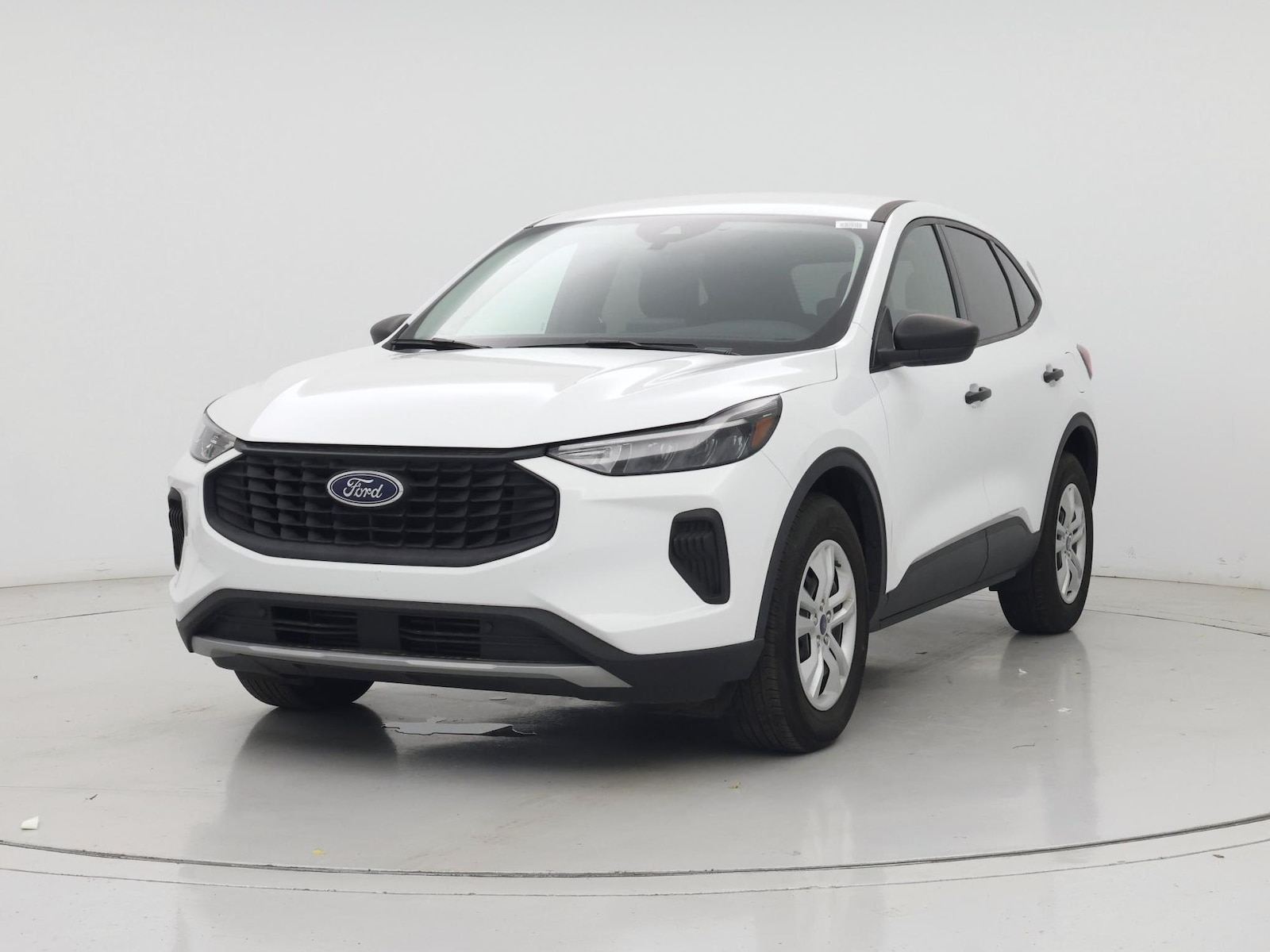 2023 Ford Escape Base - Photo 5