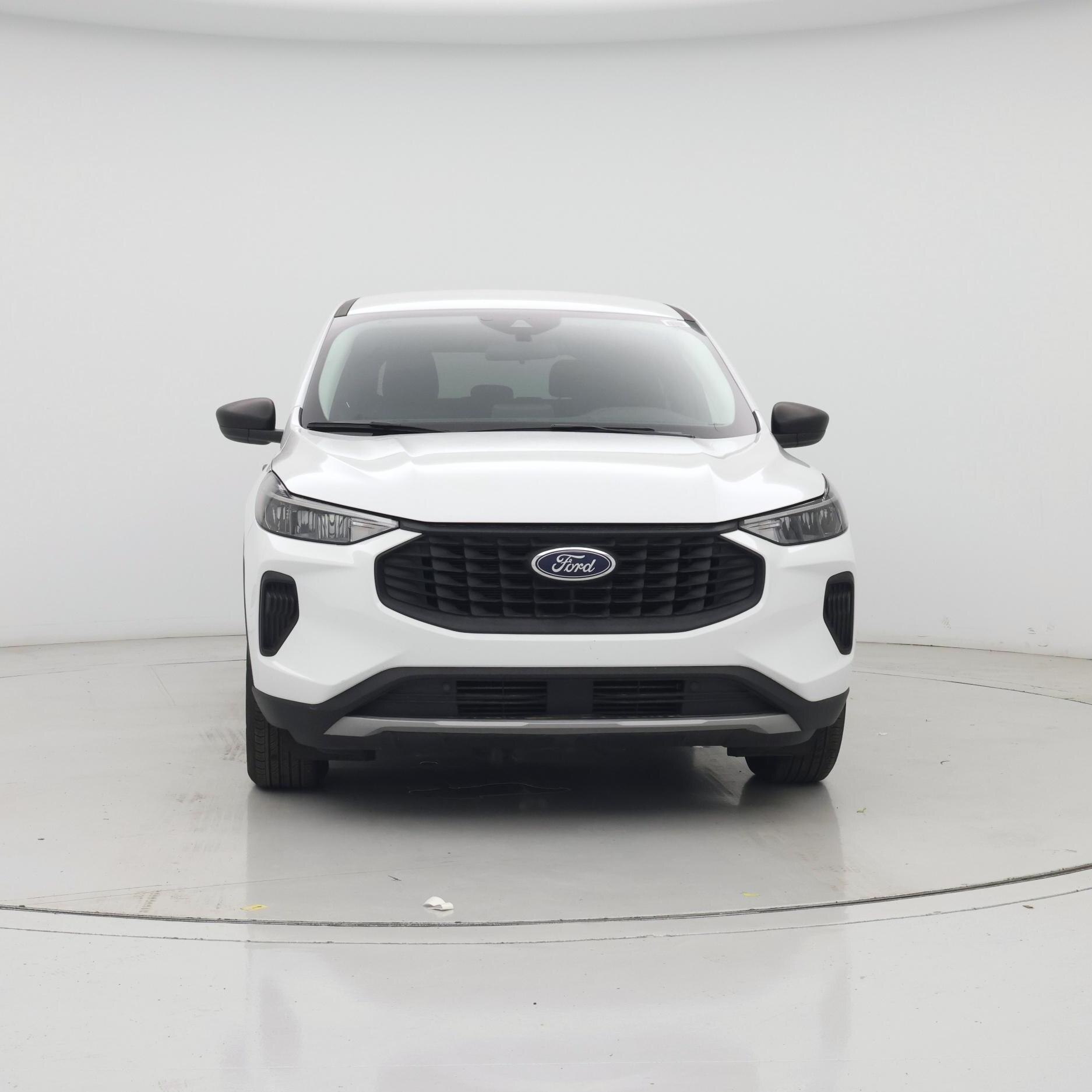 Thumbnail: 2023 Ford Escape - 5