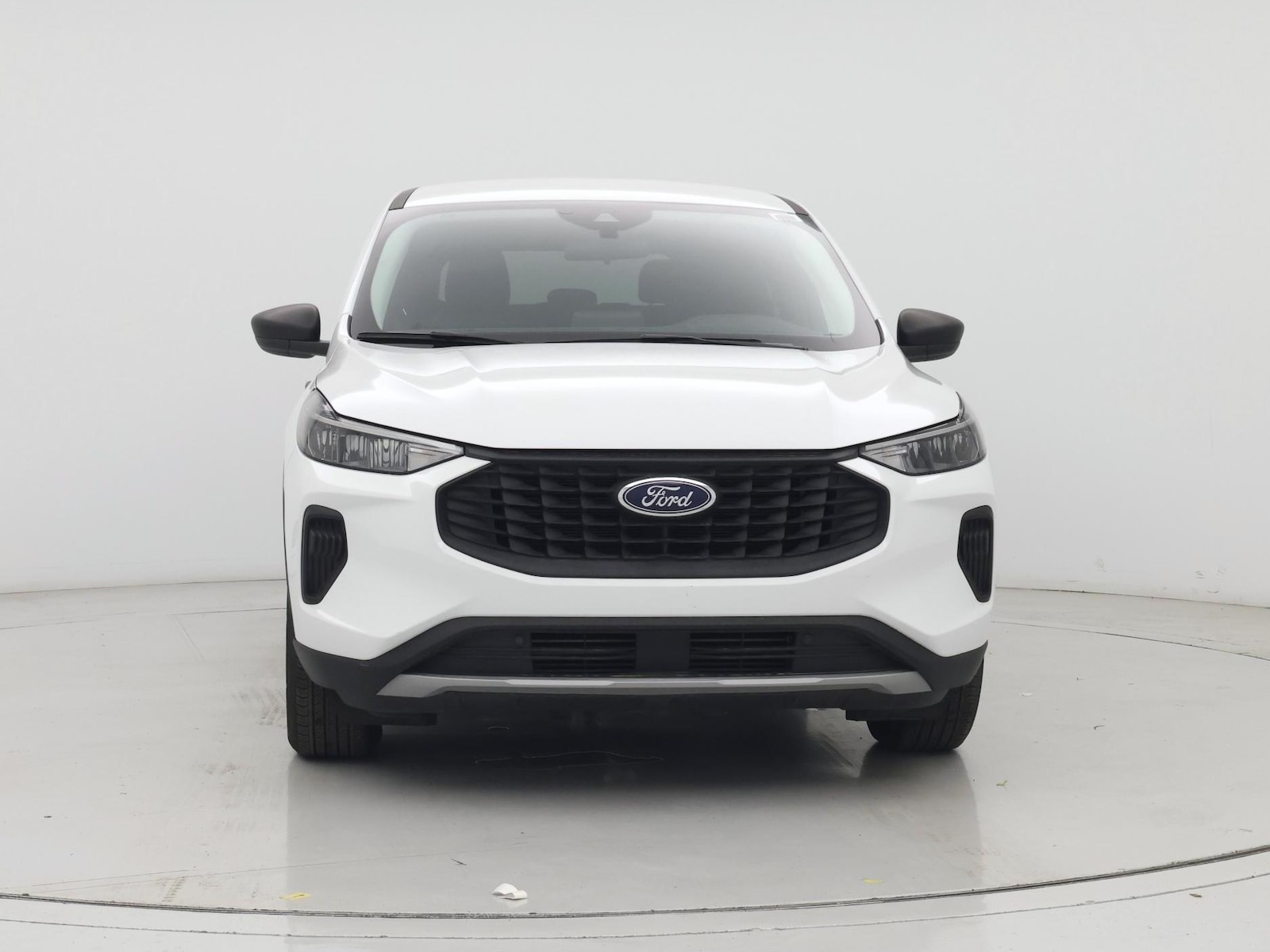 2023 Ford Escape Base - Photo 6