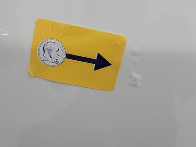Condition detail
