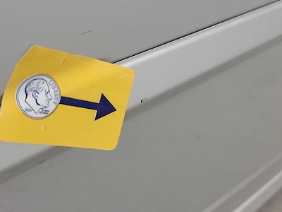 Condition detail