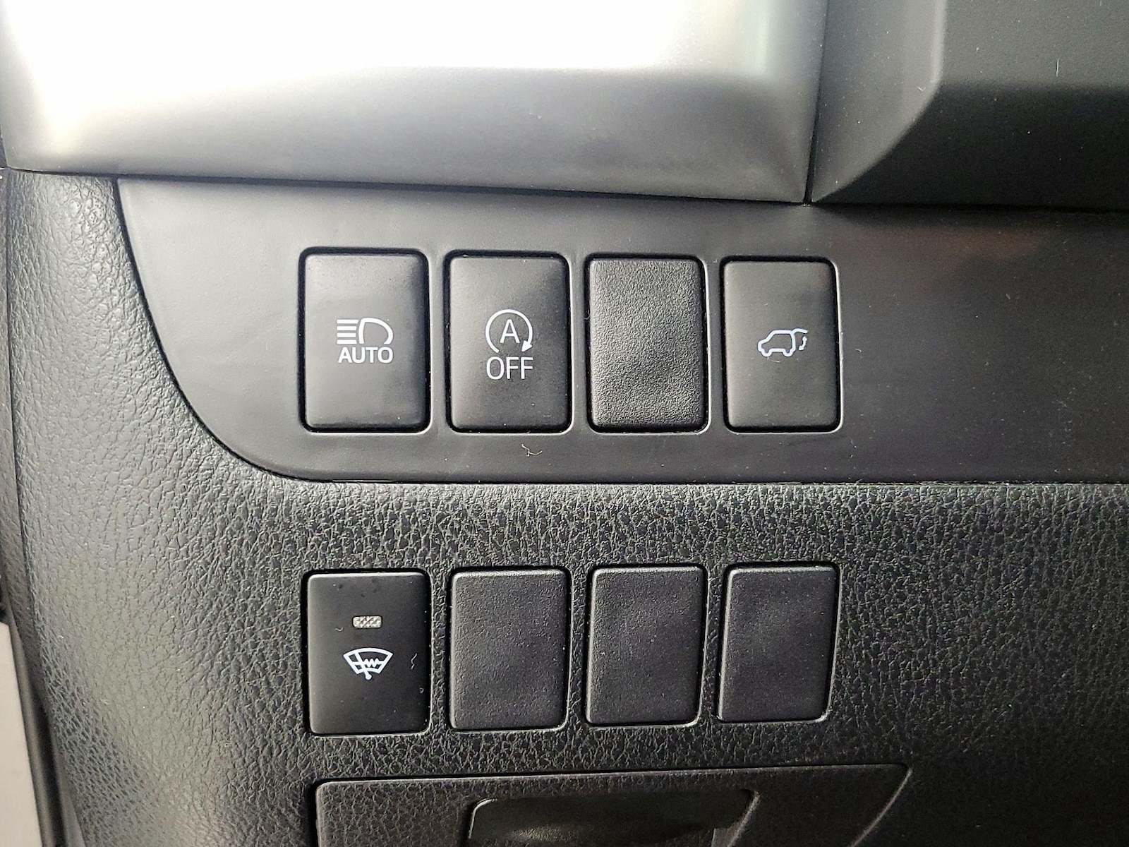2019 Toyota Highlander XLE - Photo 14