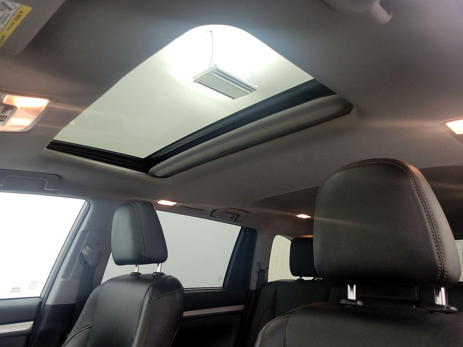 2019 Toyota Highlander XLE - Photo 20