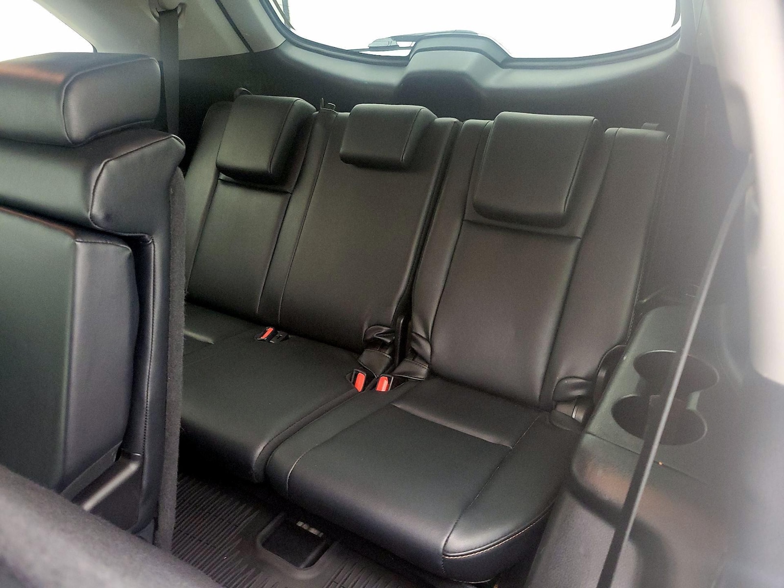 2019 Toyota Highlander XLE - Photo 22