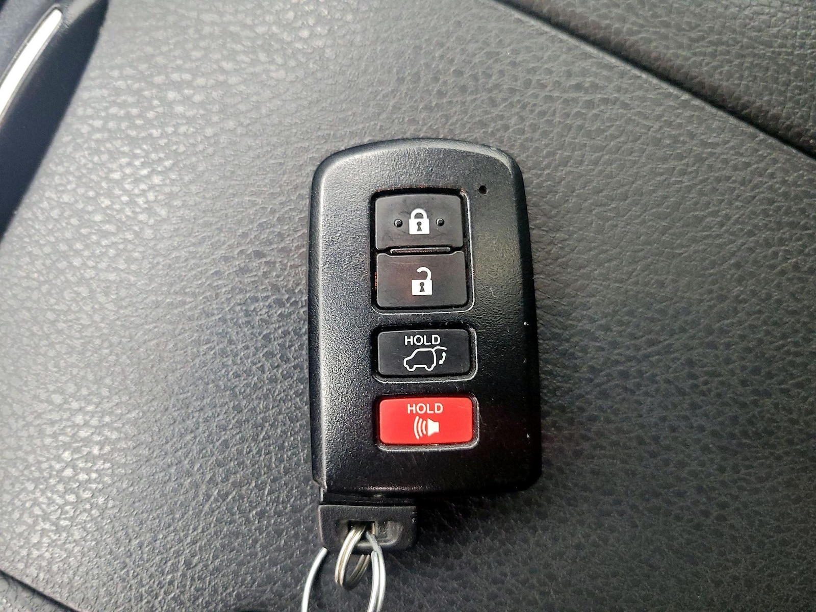 2019 Toyota Highlander XLE - Photo 26