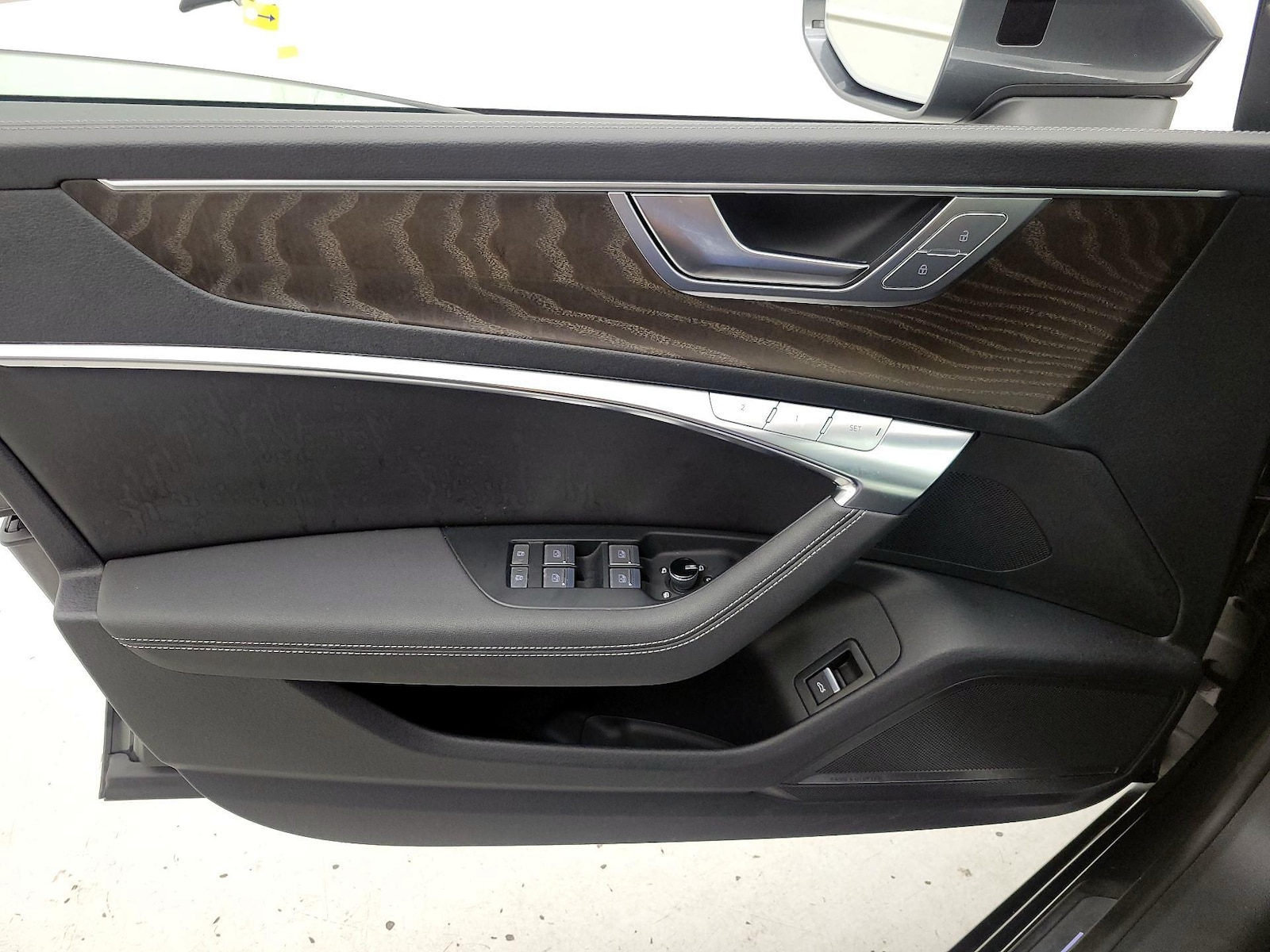 2022 Audi A7 Premium Plus - Photo 13