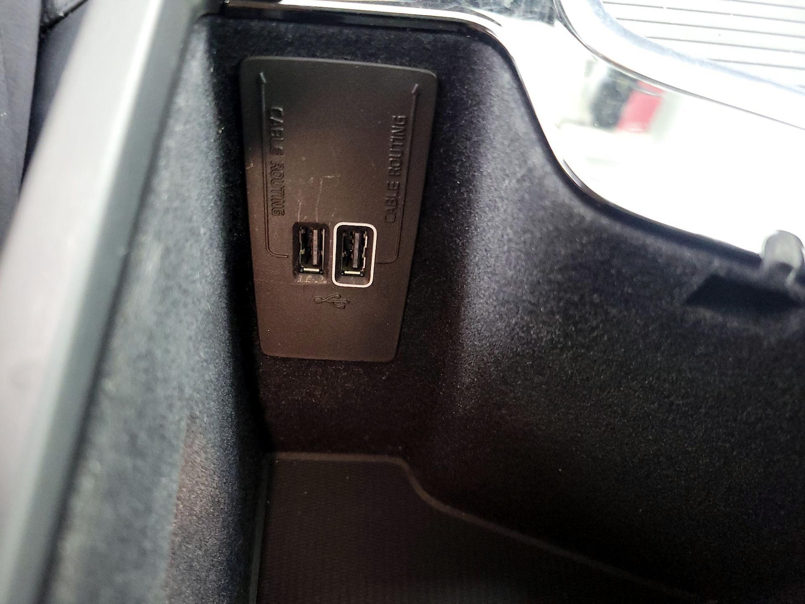 2019 Volvo S60 Momentum - Photo 20