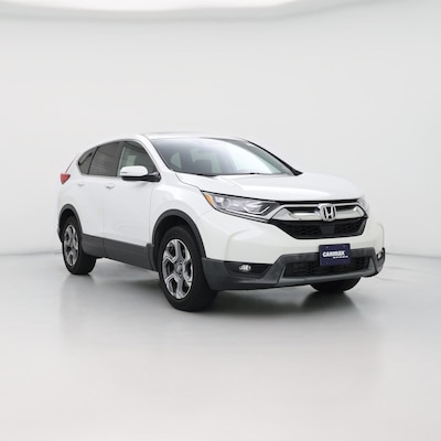 Recommended categories heading image of the selected vehicle