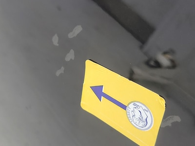 Condition detail