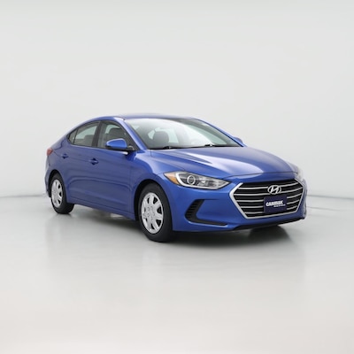 Recommended categories heading image of the selected vehicle