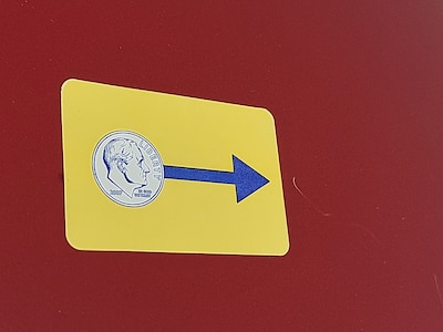 Condition detail