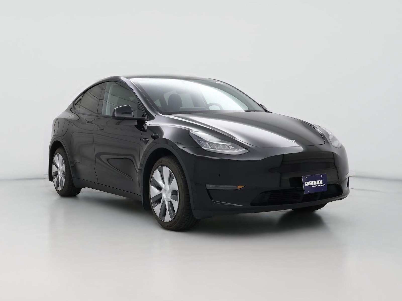 Smart Key & Power Hatch/Deck Lid