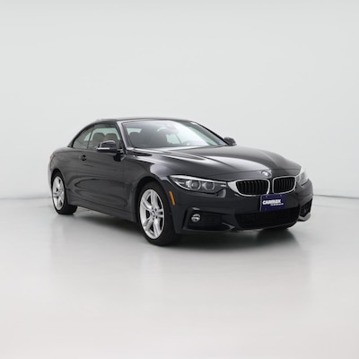 Recommended categories heading image of the selected vehicle