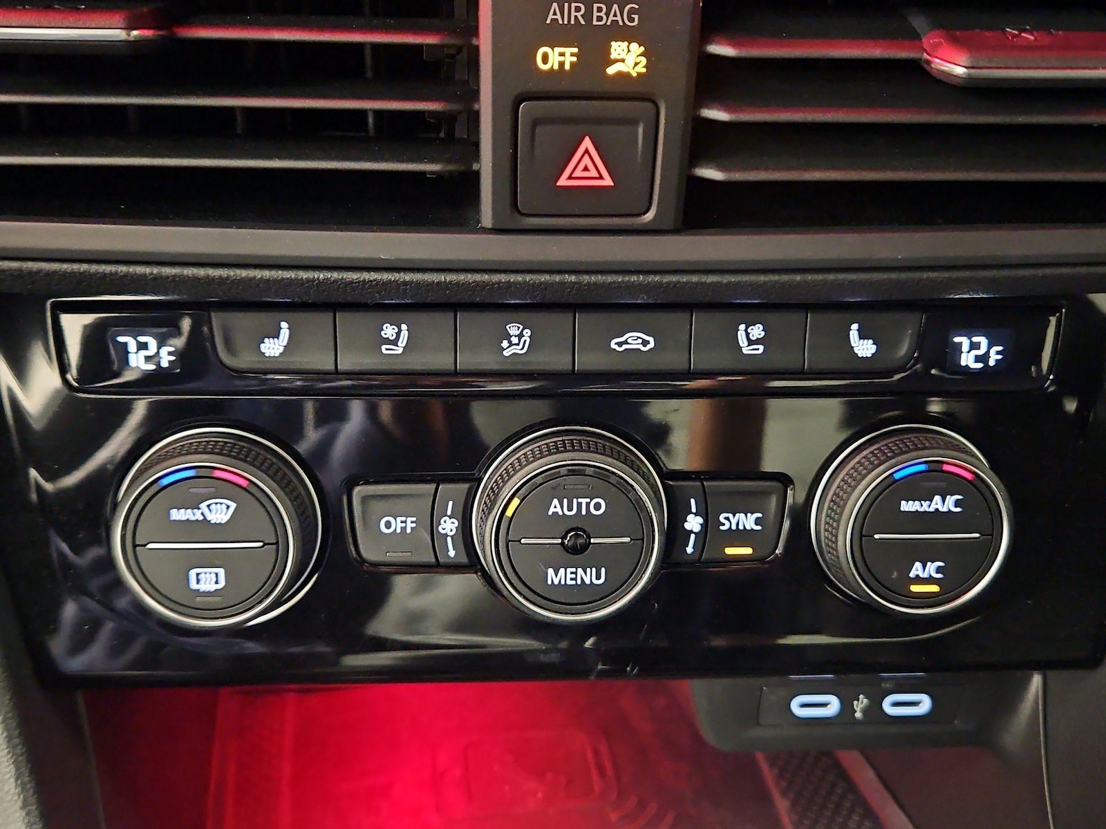 2023 Volkswagen Jetta GLI Autobahn - Photo 9