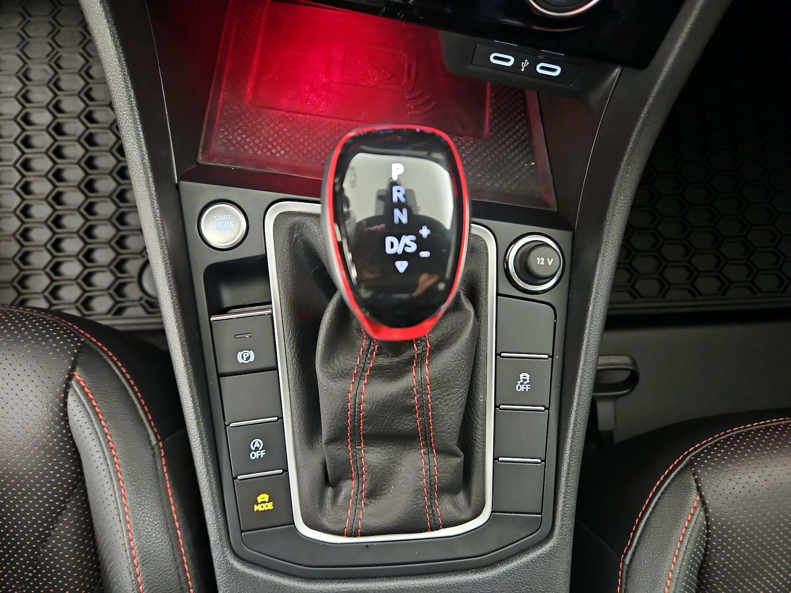 2023 Volkswagen Jetta GLI Autobahn - Photo 10