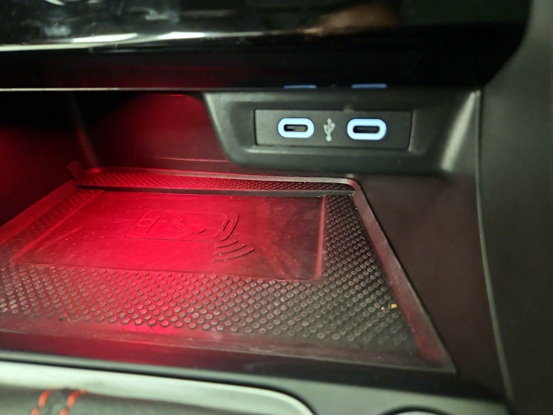 Thumbnail: 2023 Volkswagen Jetta - 19