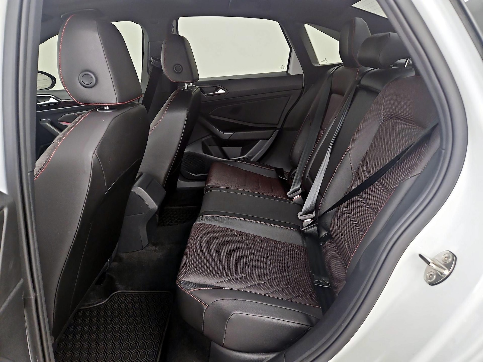 2023 Volkswagen Jetta GLI Autobahn - Photo 13