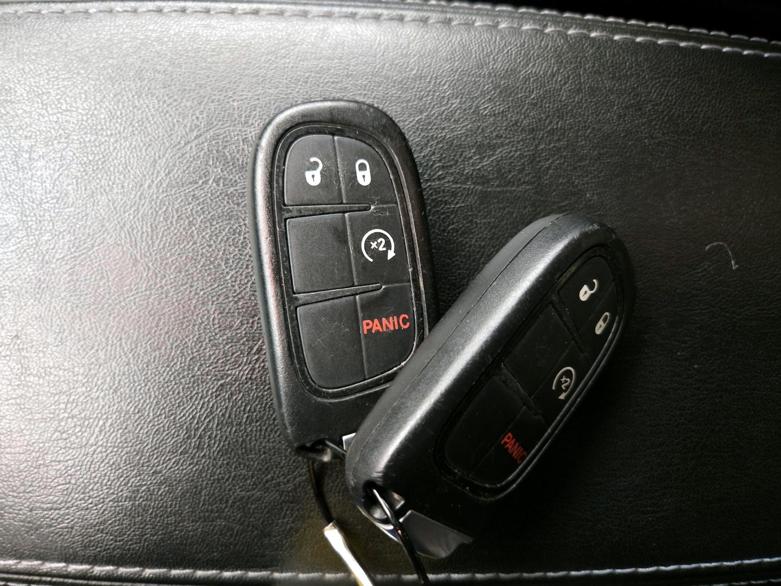 2019 Jeep Cherokee Latitude Plus - Photo 24