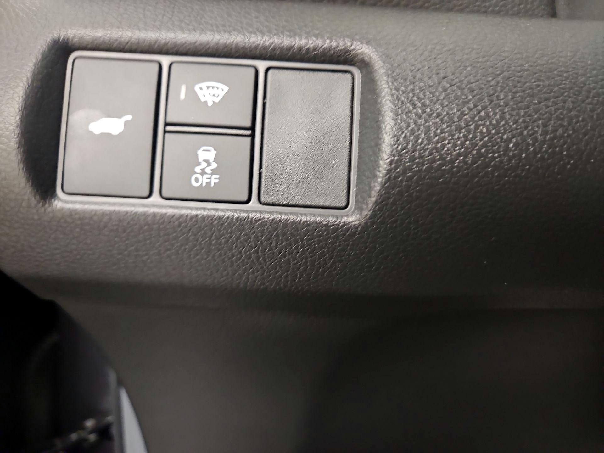 Thumbnail: 2025 Honda Pilot - 13