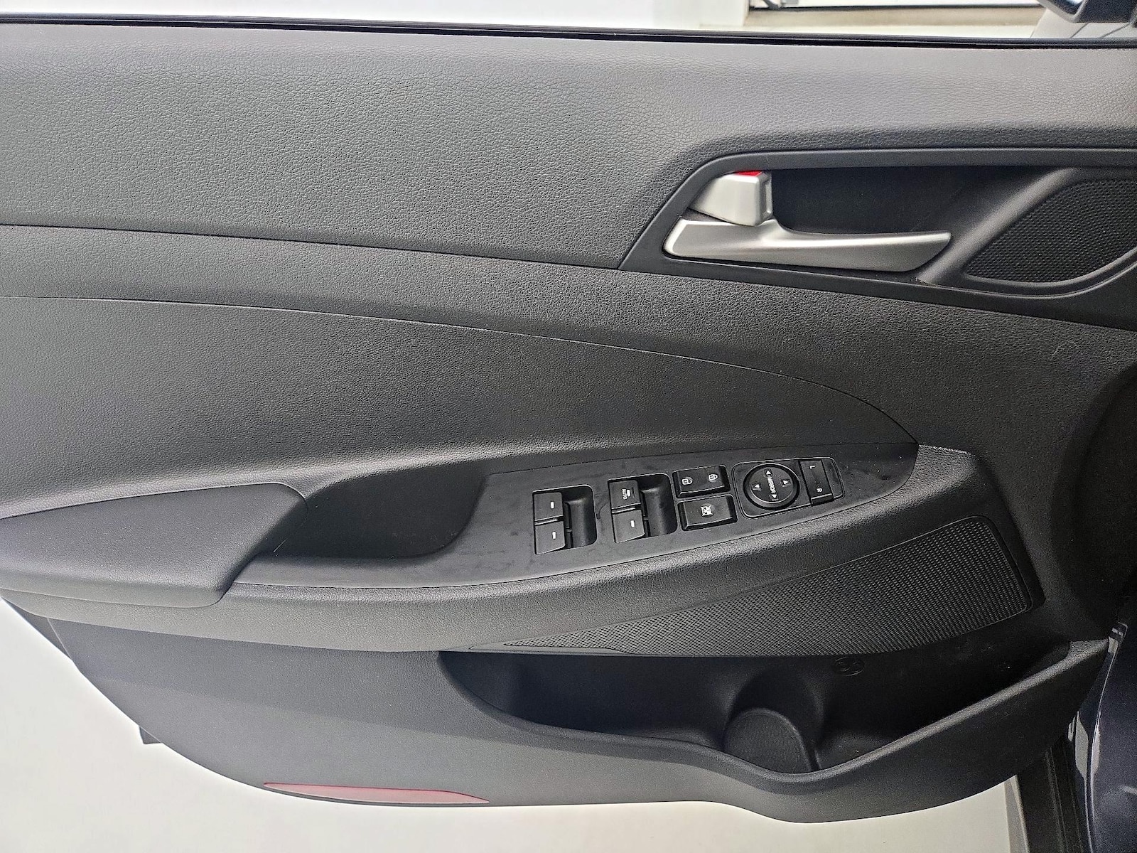 2019 Hyundai Tucson Value - Photo 13