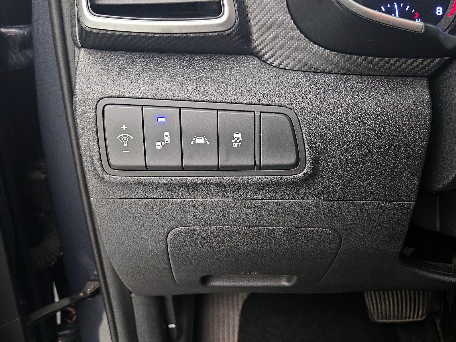 2019 Hyundai Tucson Value - Photo 14