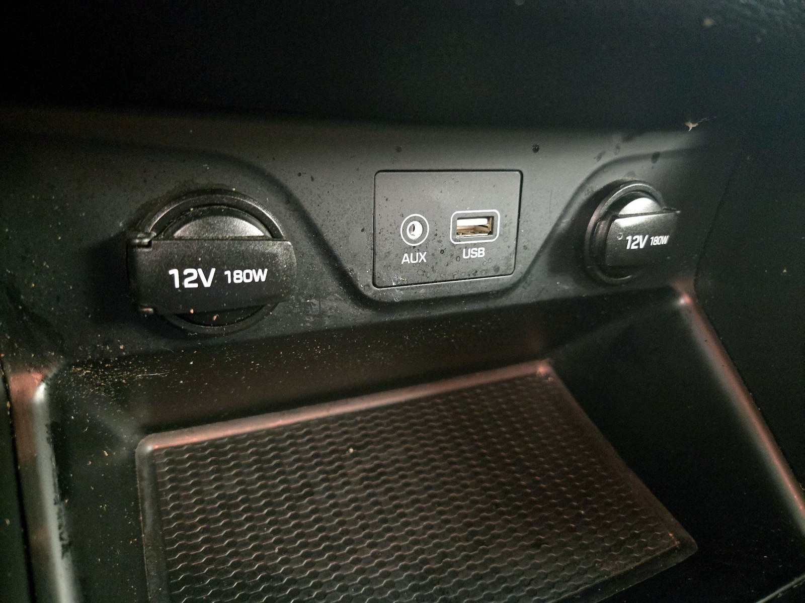 2019 Hyundai Tucson Value - Photo 19