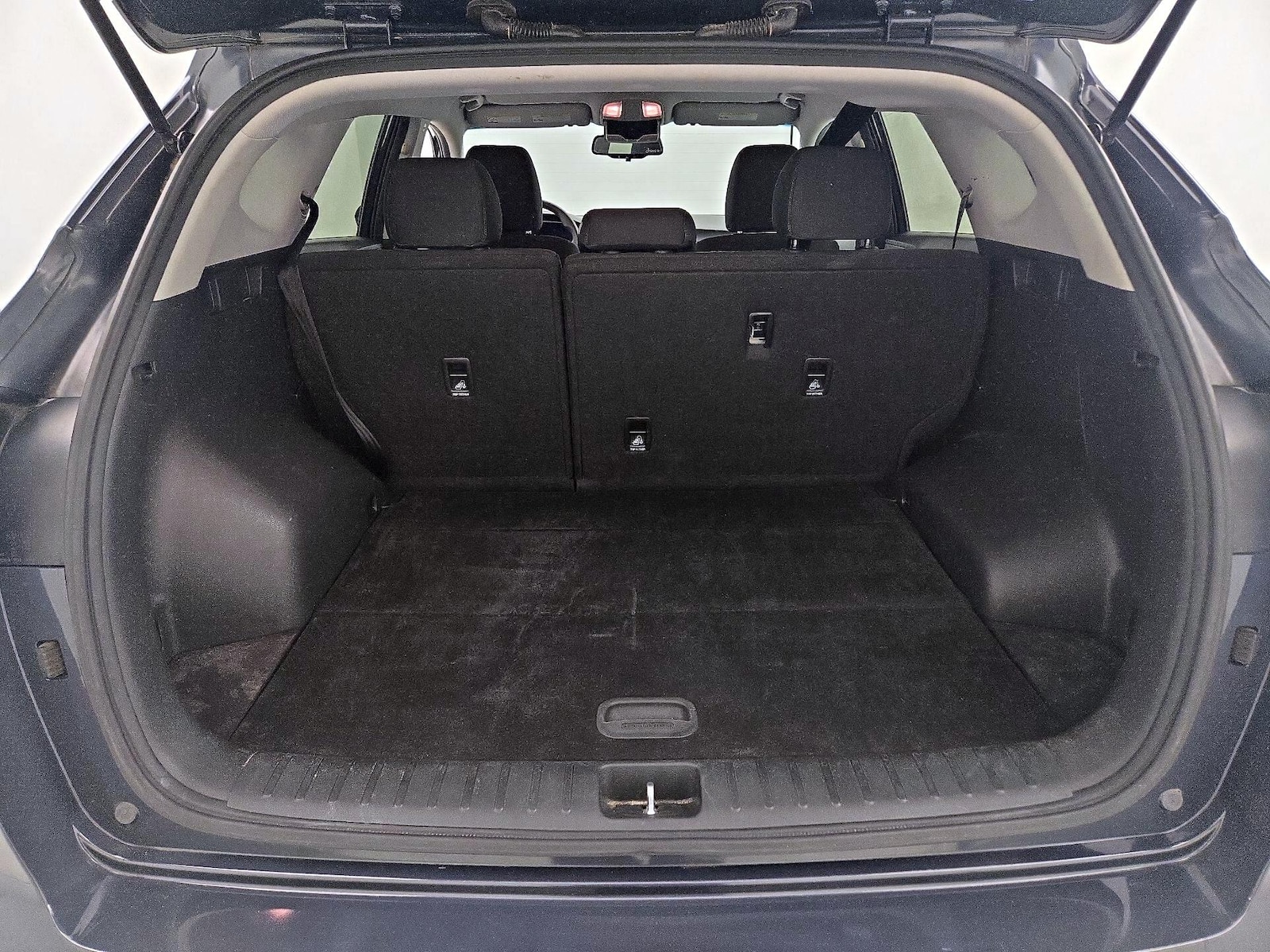 2019 Hyundai Tucson Value - Photo 21