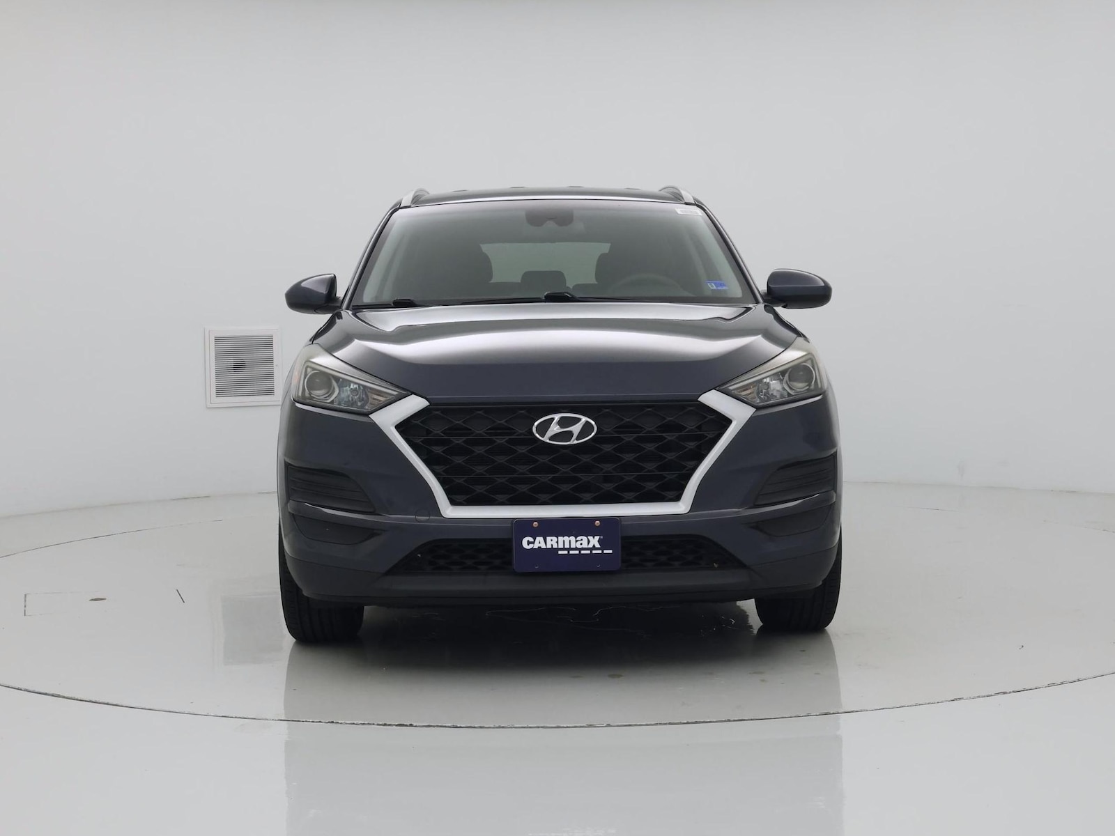 2019 Hyundai Tucson Value - Photo 6