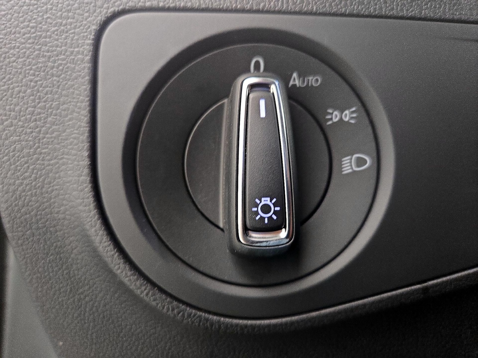 2022 Volkswagen Tiguan SE R-LINE BLACK - Photo 14