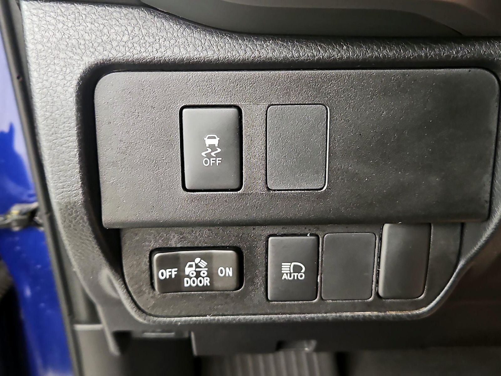 2023 Toyota Tacoma SR5 - Photo 14