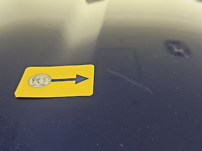 Condition detail