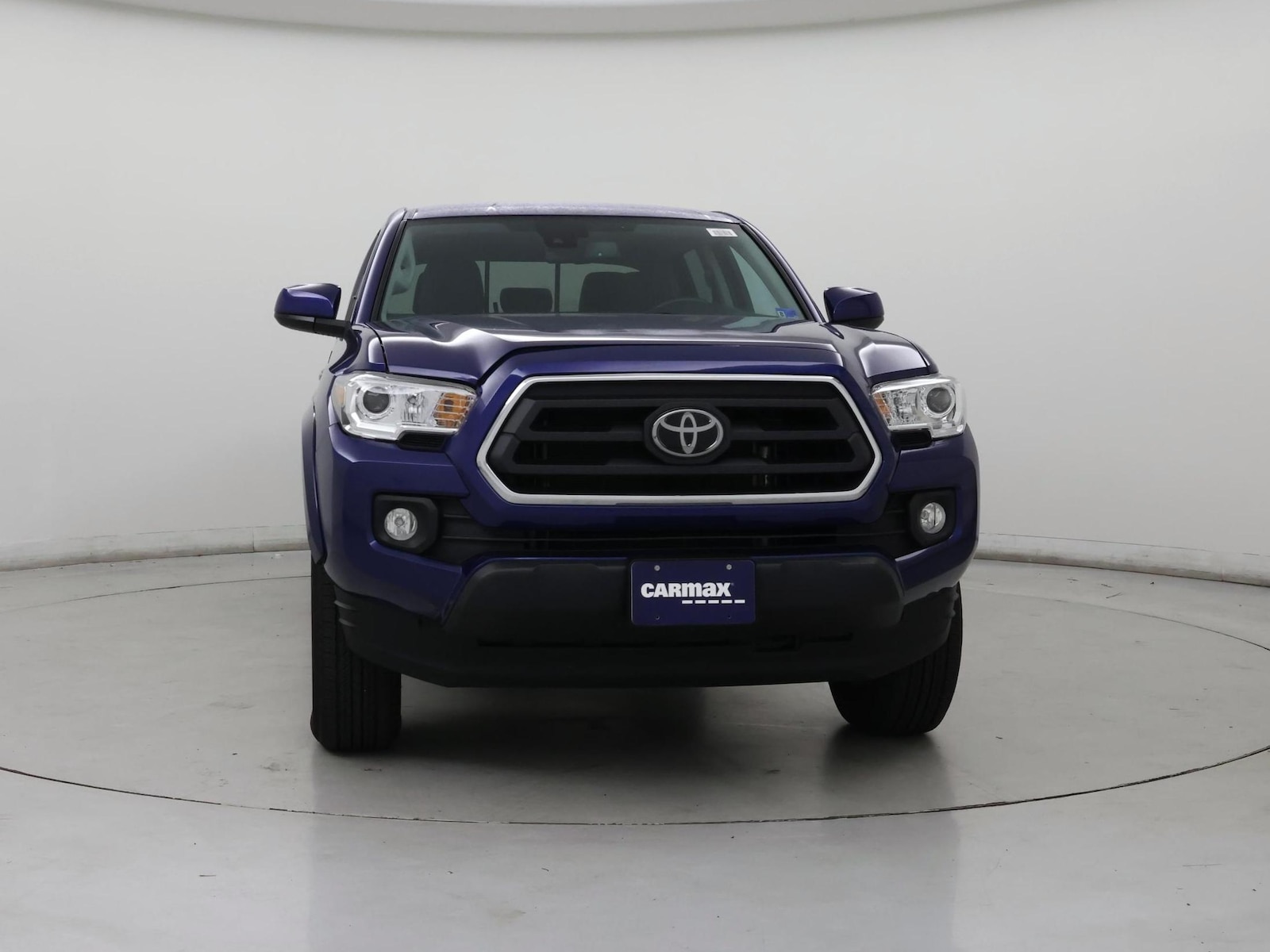 2023 Toyota Tacoma SR5 - Photo 6