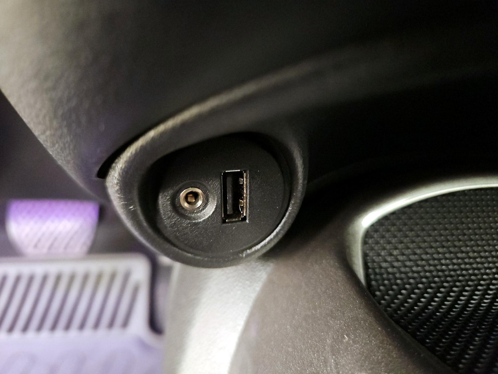 2016 Nissan Juke SL - Photo 20