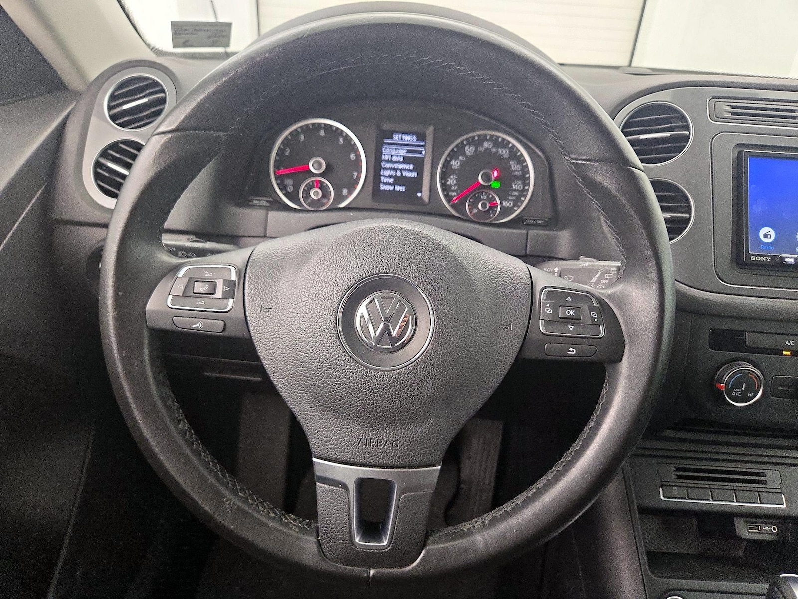 Bluetooth Technology