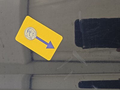 Condition detail