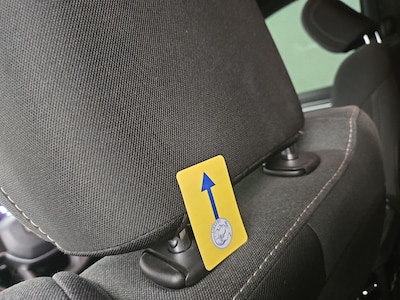 Condition detail