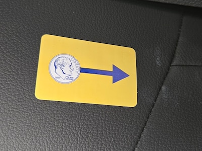 Condition detail