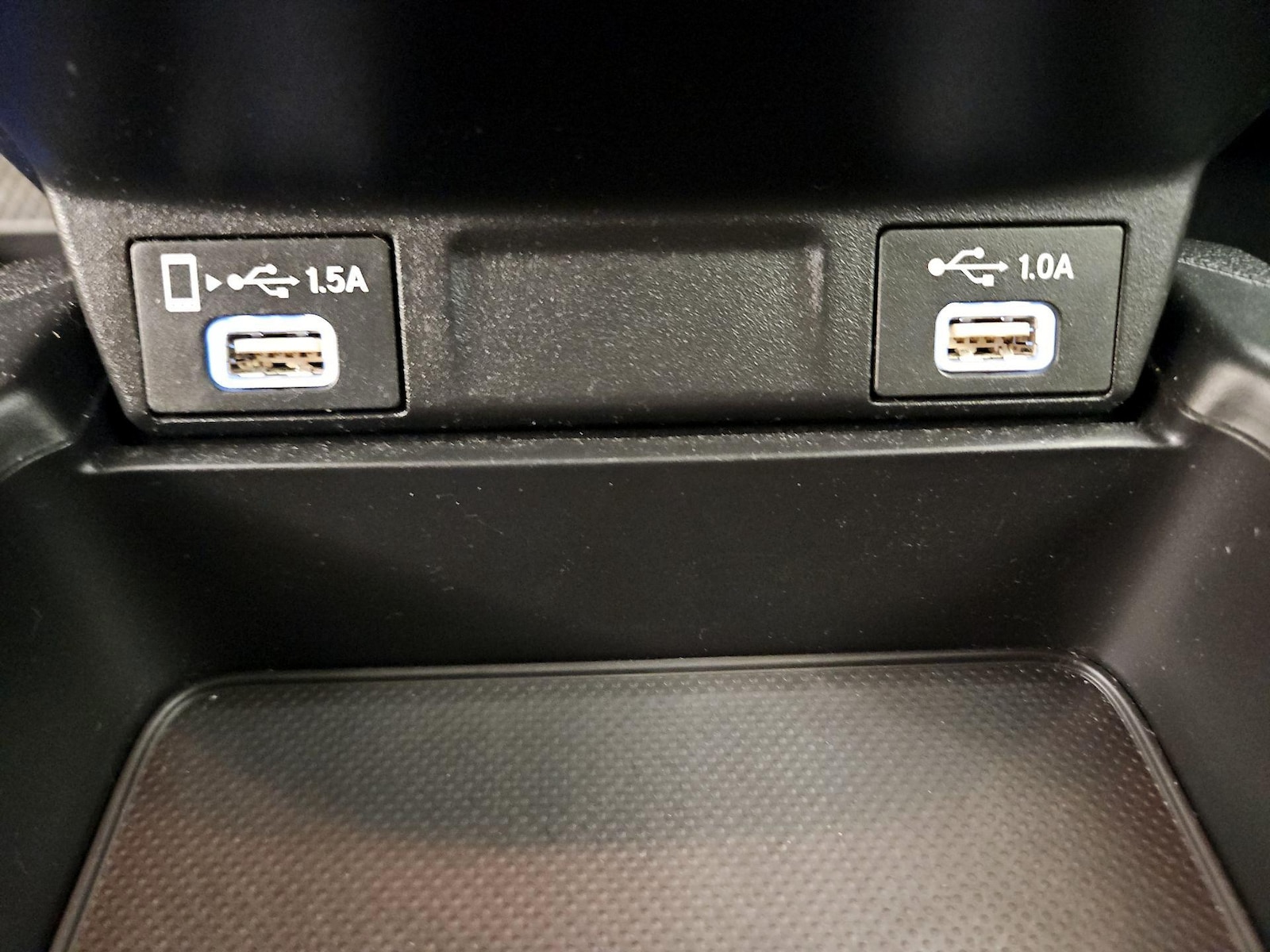 2021 Honda CR-V EX-L - Photo 19