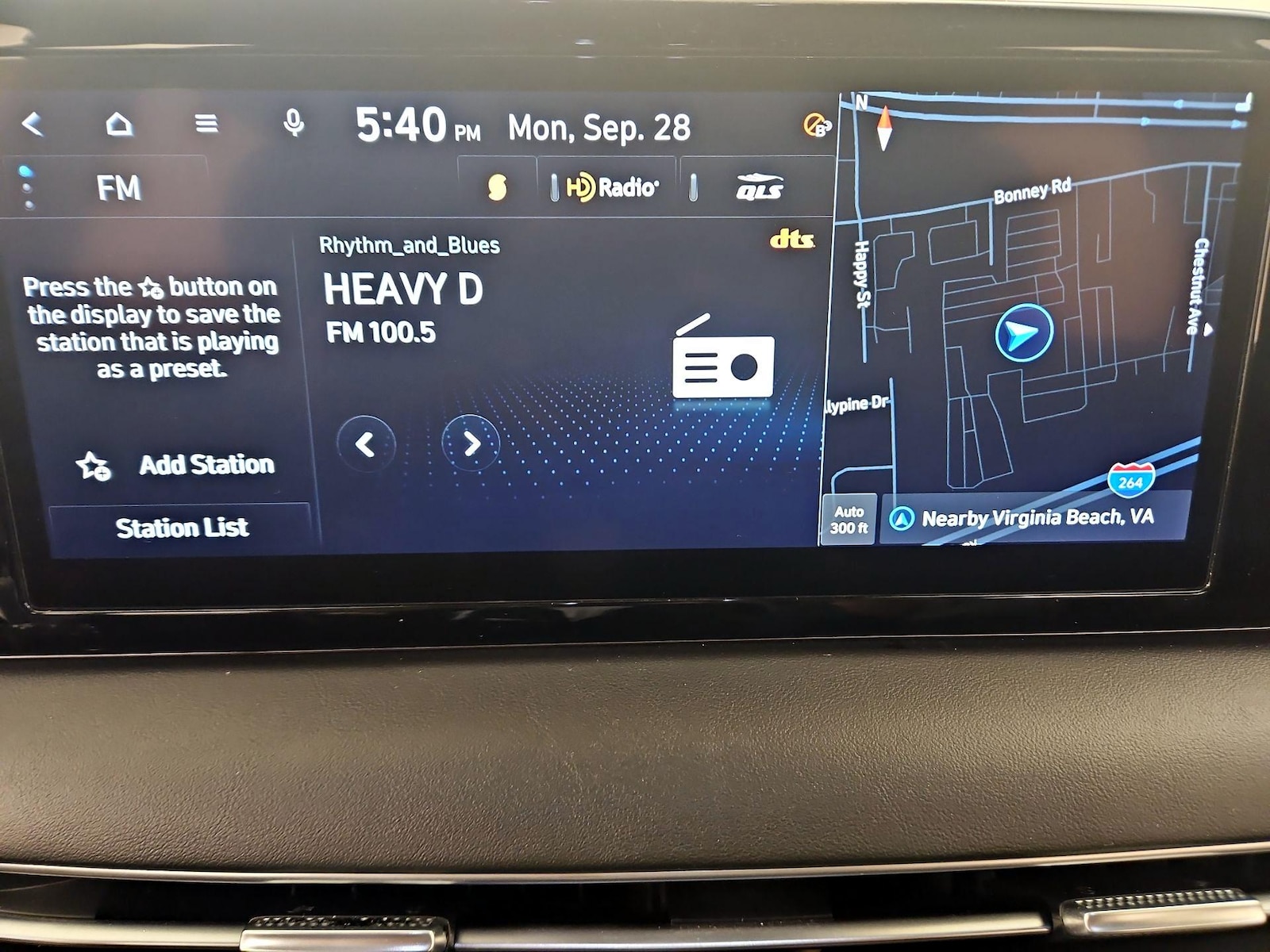2024 Hyundai Palisade Calligraphy - Photo 17