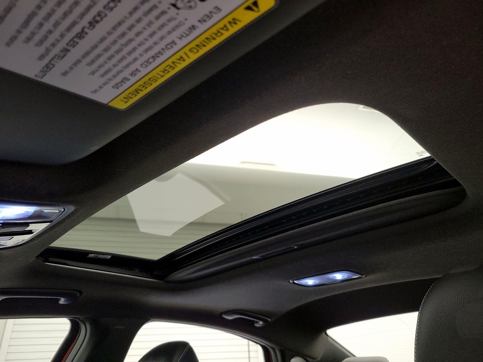 Thumbnail: 2022 Kia Forte - 20